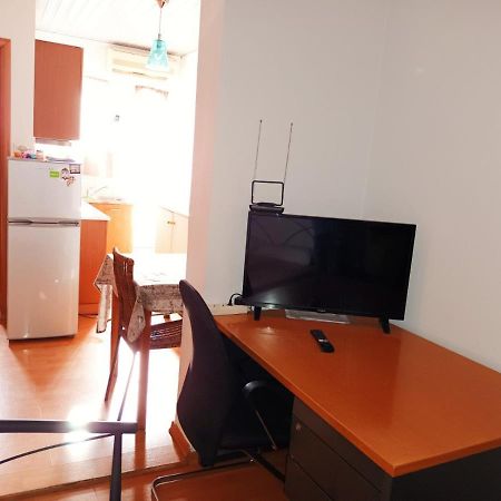 Irinis Houses Rhodes City Εξωτερικό φωτογραφία