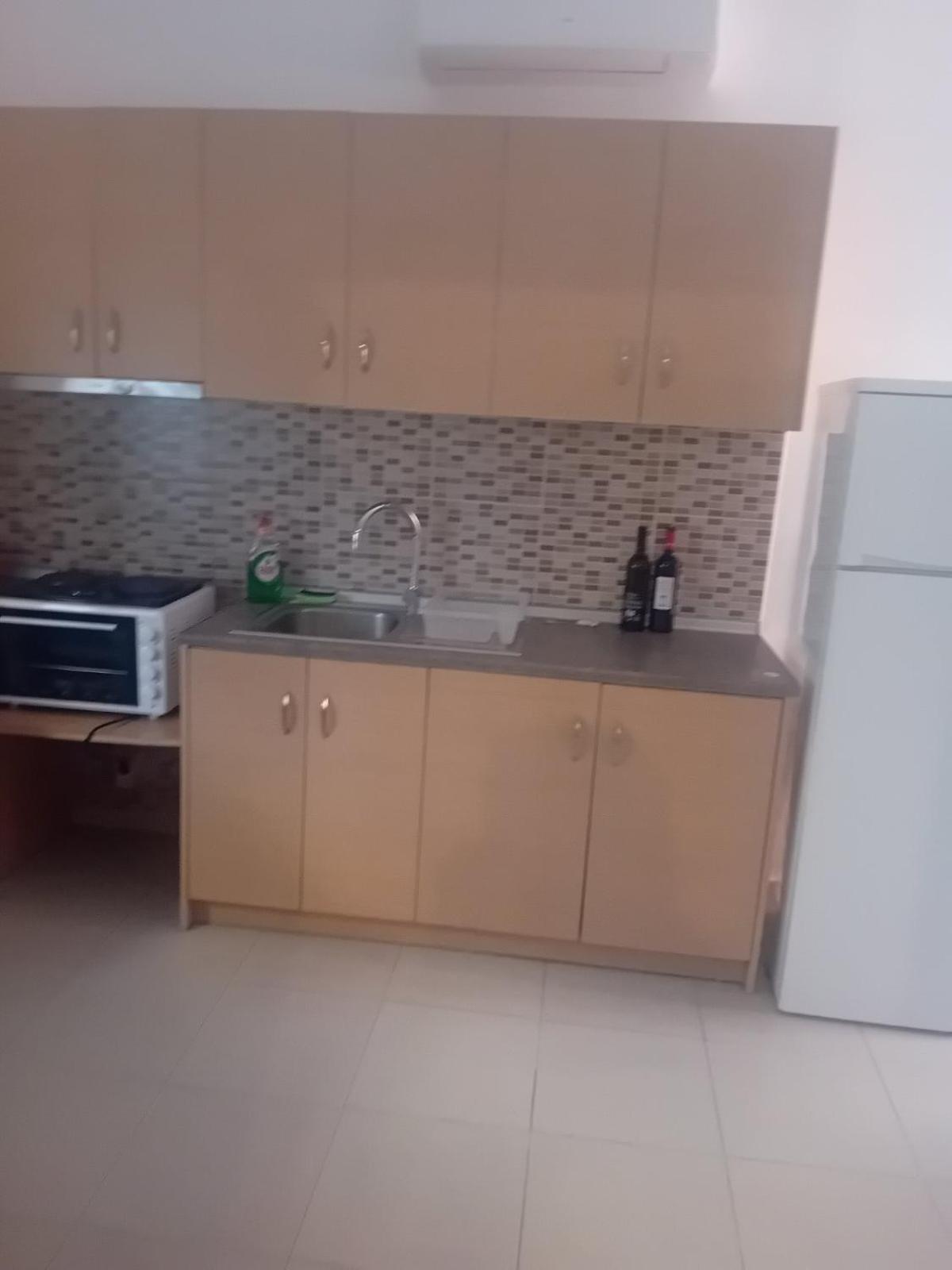 Irinis Houses Rhodes City Εξωτερικό φωτογραφία
