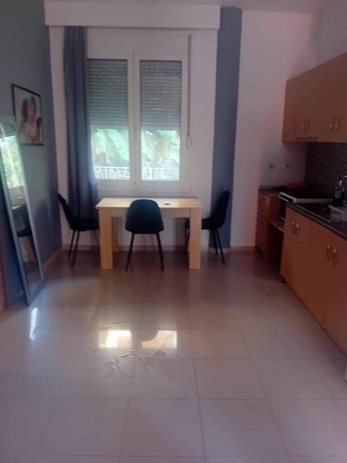 Irinis Houses Rhodes City Εξωτερικό φωτογραφία